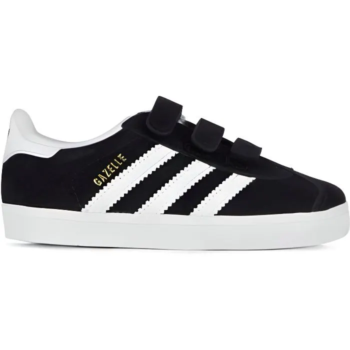 Adidas bebe scratch hotsell