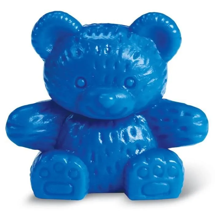 Learning Resources Balance Pour Débutants The Original Three Bear Family De - LER0740-1