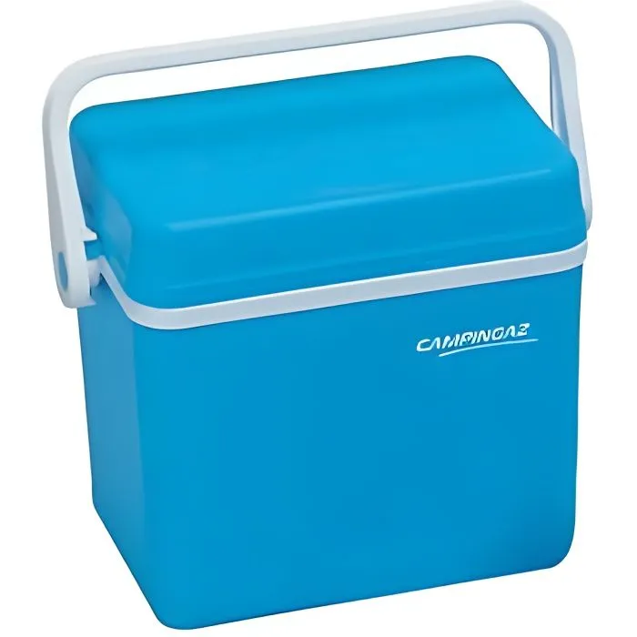CAMPINGAZ Glacière Rigide Extrême - 10 L-0