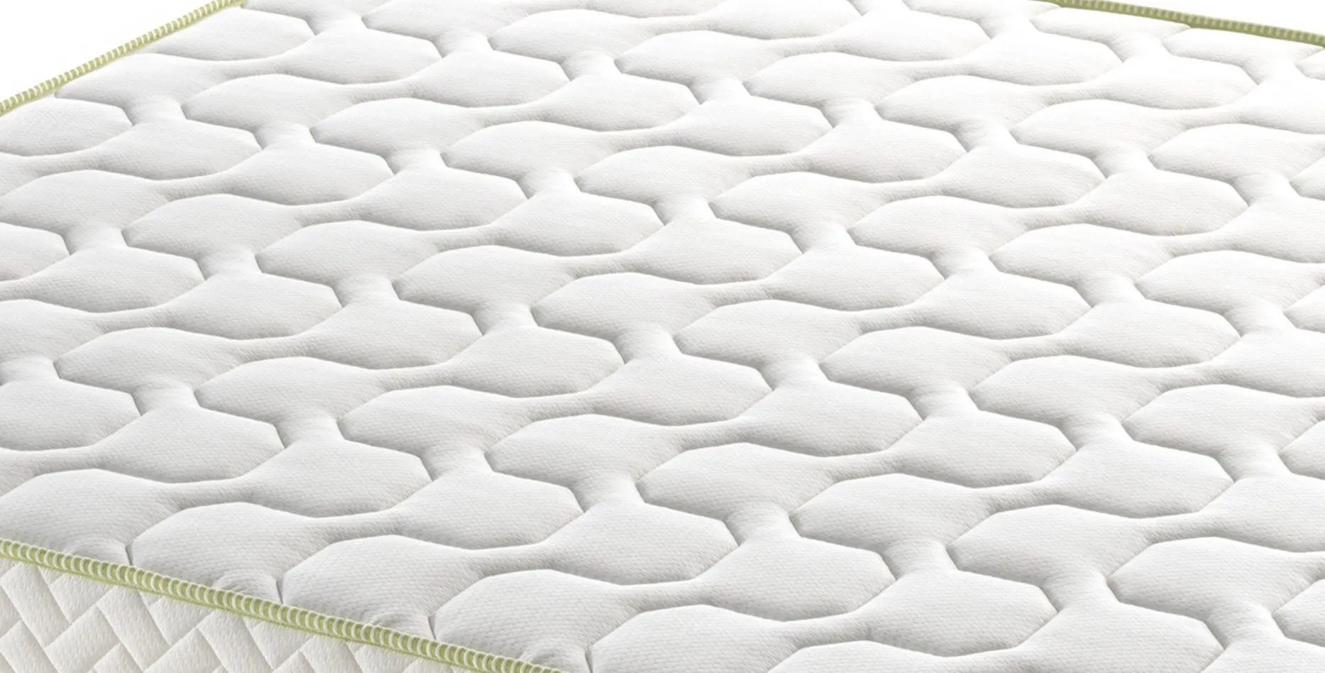 Matelas 120x190 Densit 35 Kg-m3 - Hauteur 21 cm - Soutien Souple - Nuitsdor 120 190-2