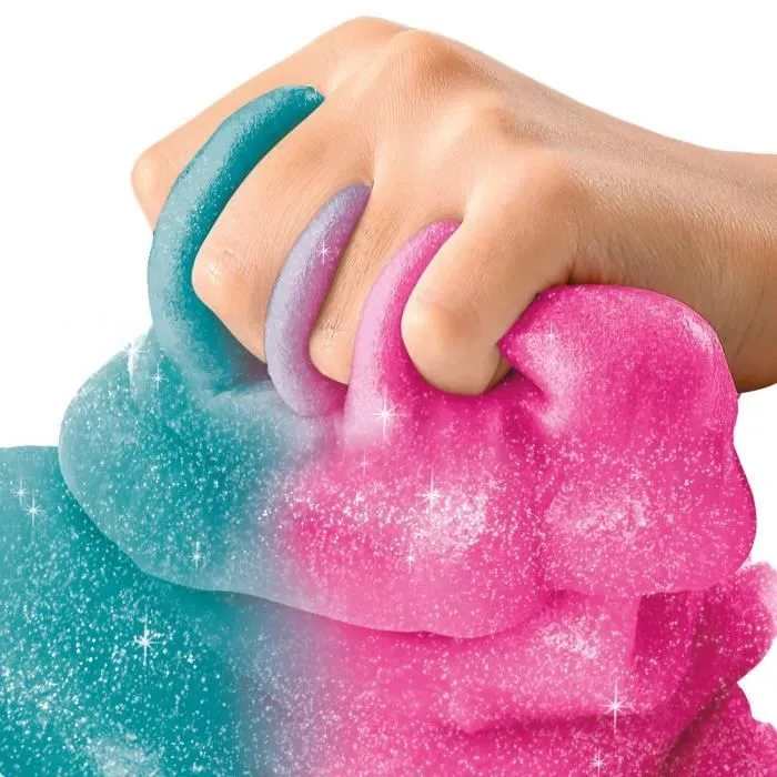 Canal Toys - So Slime - Collectible 3 pack Licorne - SSC 269 - Canal Toys-8