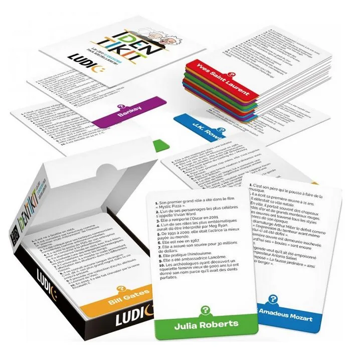 Identikit Le jeu dindices-1