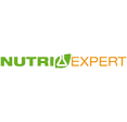 NUTRIEXPERT