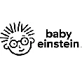 BABY EINSTEIN