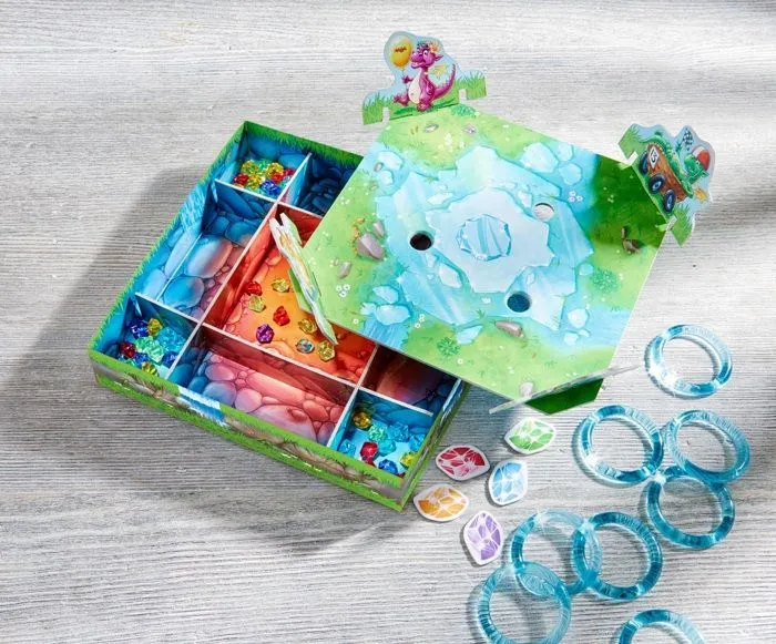 Haba - Trésor de glace-3