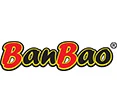 BANBAO