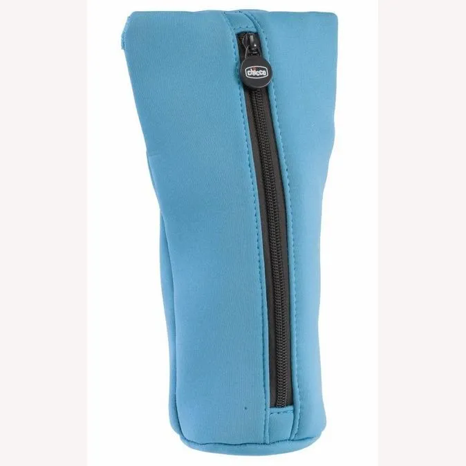 Porte Biberon Thermique Chicco-0