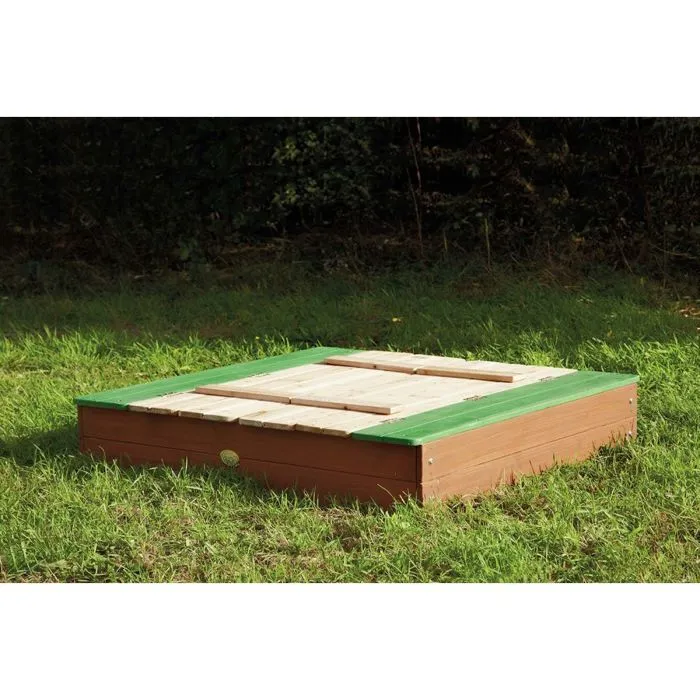 AXI ELLA XL Bac a sable-5