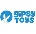 GIPSY