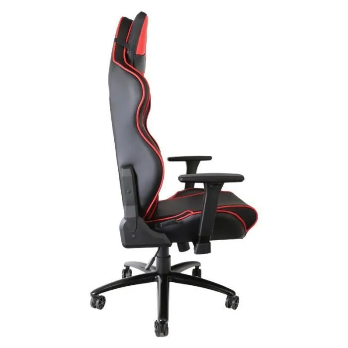Fauteuil VARR MONZA pour les joueurs-2