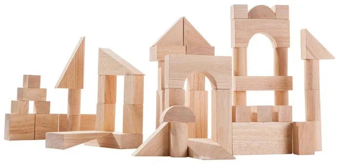 50 blocs-1
