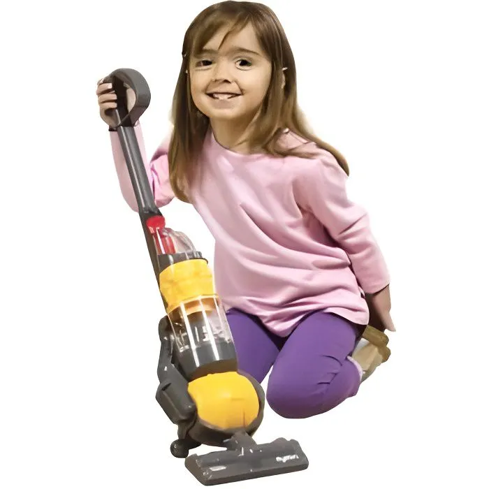 Aspirateur Balai Dyson-0