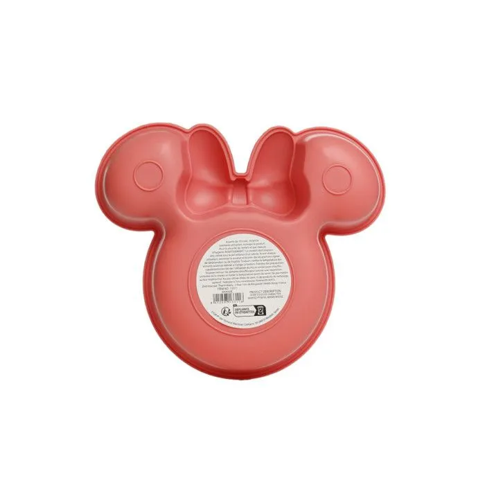 BOL SILHOUETTE TETE DE MINNIE-1