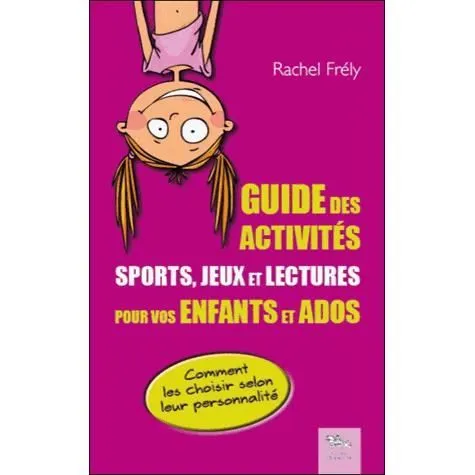 Guide des activités-0
