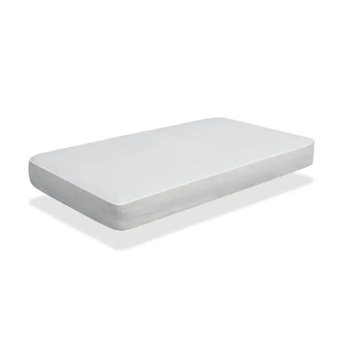 Protection matelas - 140x180x35 cm-1