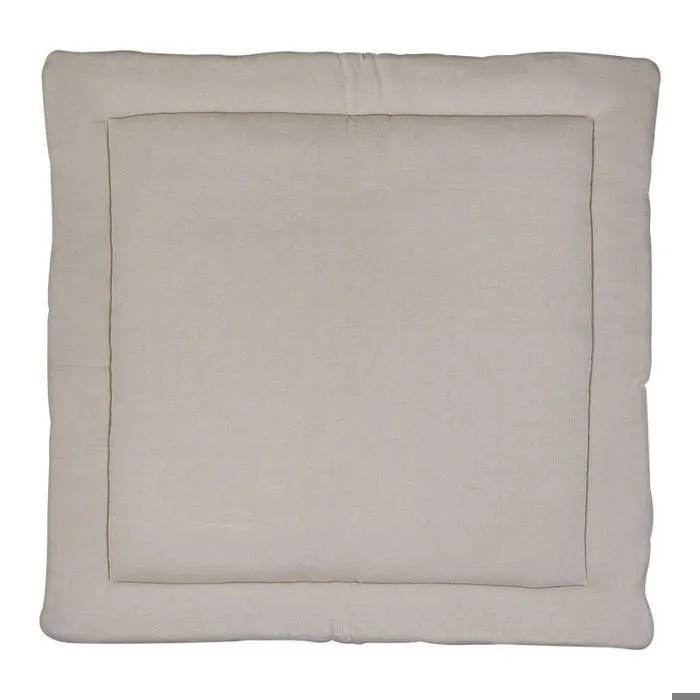 QUAX - Tapis de jeu / parc Etoile de Mer-1