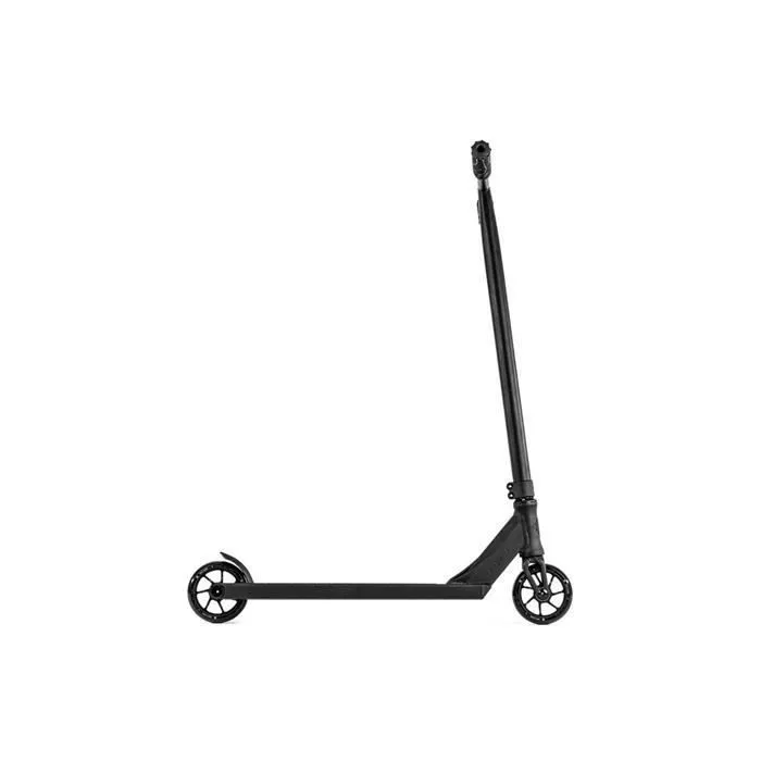 Trottinette Freestyle - ETHIC DTC - Pandora L - Noir - Aluminium - 3,42 kg - 90 cm-1