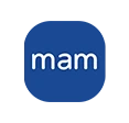 MAM