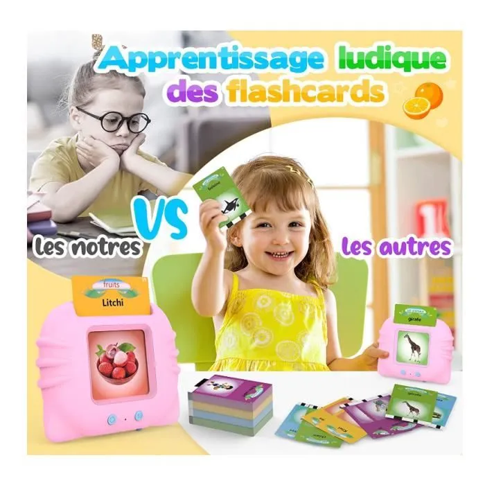 Bebeboutik Jouet Enfant 3 4 5 6 Ans Jouet Fille 3 7 Ans Jeux Alphabet Cadeaux Enfant 3 7 Ans Fille Jeux Educatifs 3 4 5 6 7 Ans Garcon 3 7 Ans