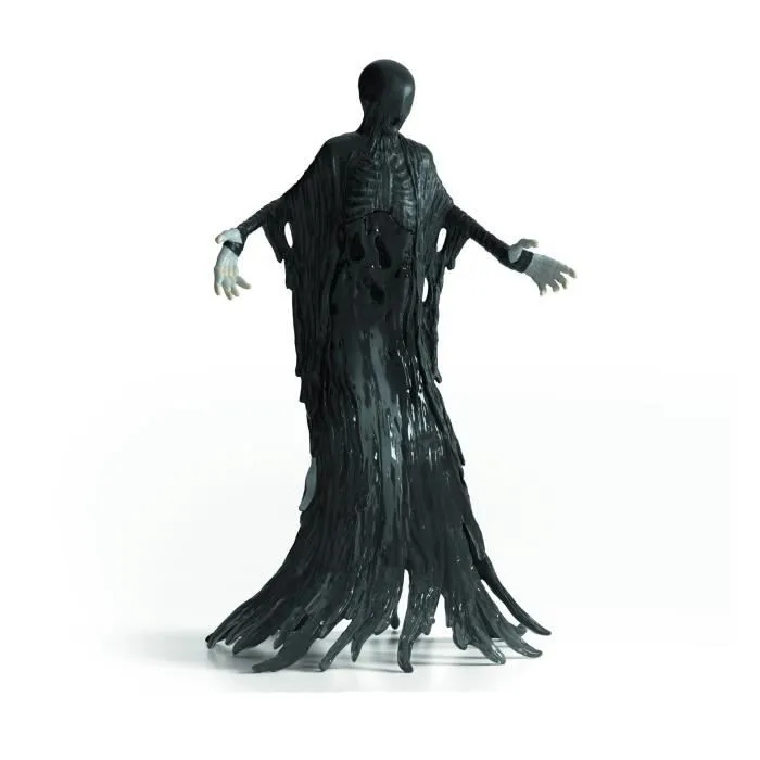 Figurines Détraqueur, Schleich 13992 Harry Potter®, Pour enfant dès 6 ans-0