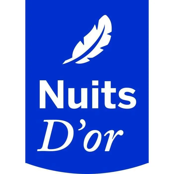 Rêve de Nuit Matelas 80x190 Latex + Aertech - 20 Cm - Equilibré-2