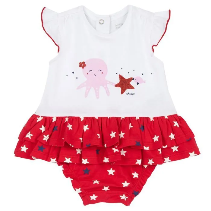 Fauteuil bebe - canape bebe Chicco - LIU-QI-888666 - Tutina a Maniche Corte, Neonata, Pantoufles pour bébés et Bambins,-0
