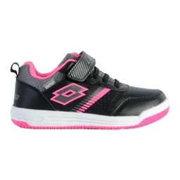 Basket Lotto Set Ace Amf XVII CL SL-0