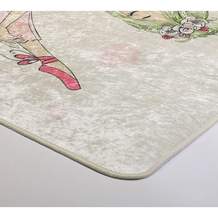 Tapis Dreams, Dimension: 100x150-1