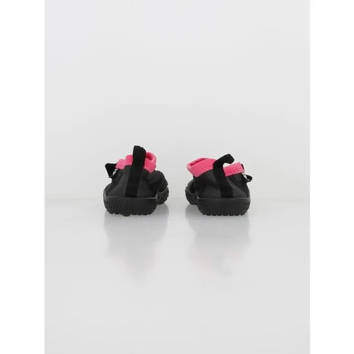 Chaussons aquatique Arena watershoes - Arena-2