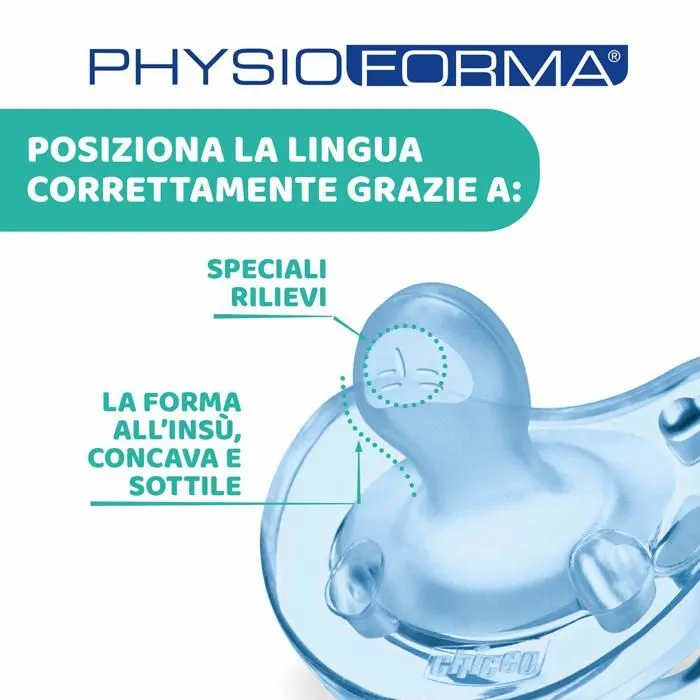 Sucette Chicco-2