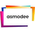 ASMODEE