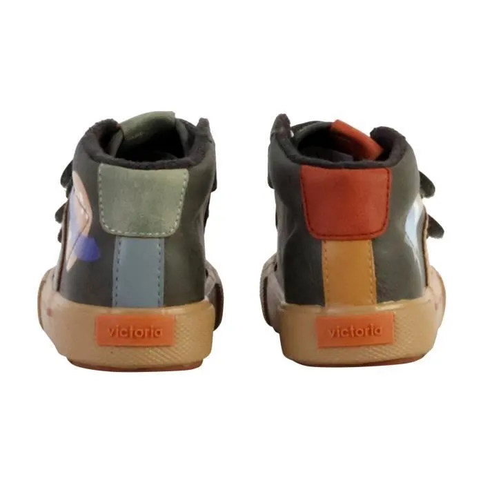 Basket montante victoria clearance