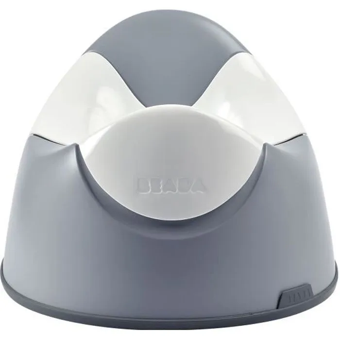 Béaba Soin Pot Ergonomique Light Mist-0