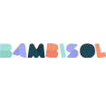 BAMBISOL