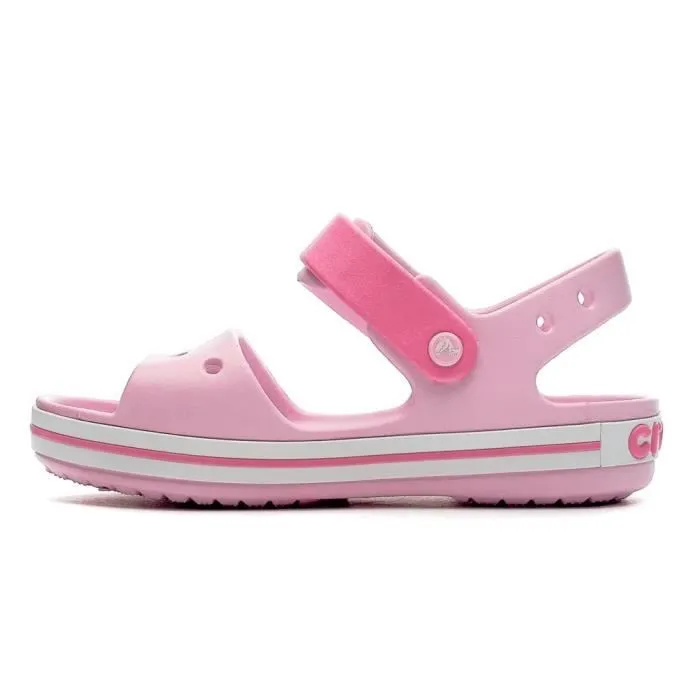 Sandale Crocs CROCBAND Enfant-1