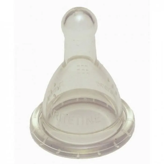 dBb Remond Varitetine Silicone + 4 mois-0
