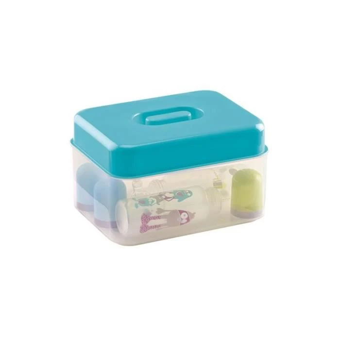 KIT STERILISATION BIBERON-1