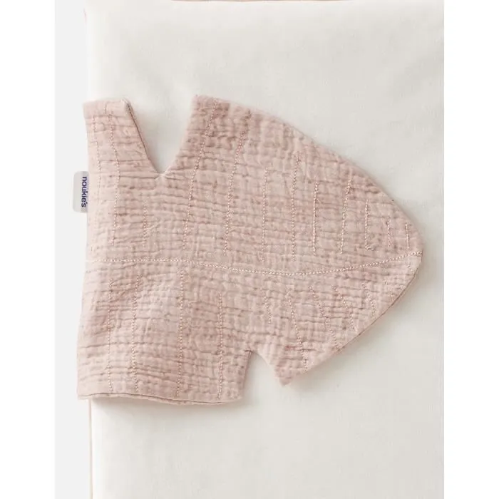 Tapis de jeu et de parc 75 x 95 cm Lina & Joy-3