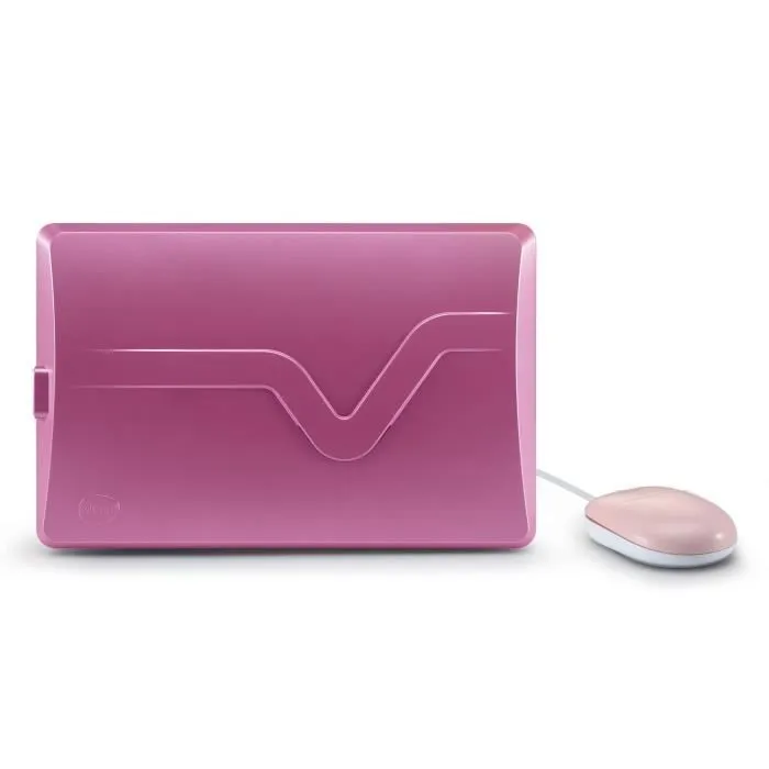 VTECH GENIO MAX ROSE (ECRAN 7")-3