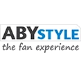 ABYSTYLE