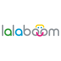 LALABOOM