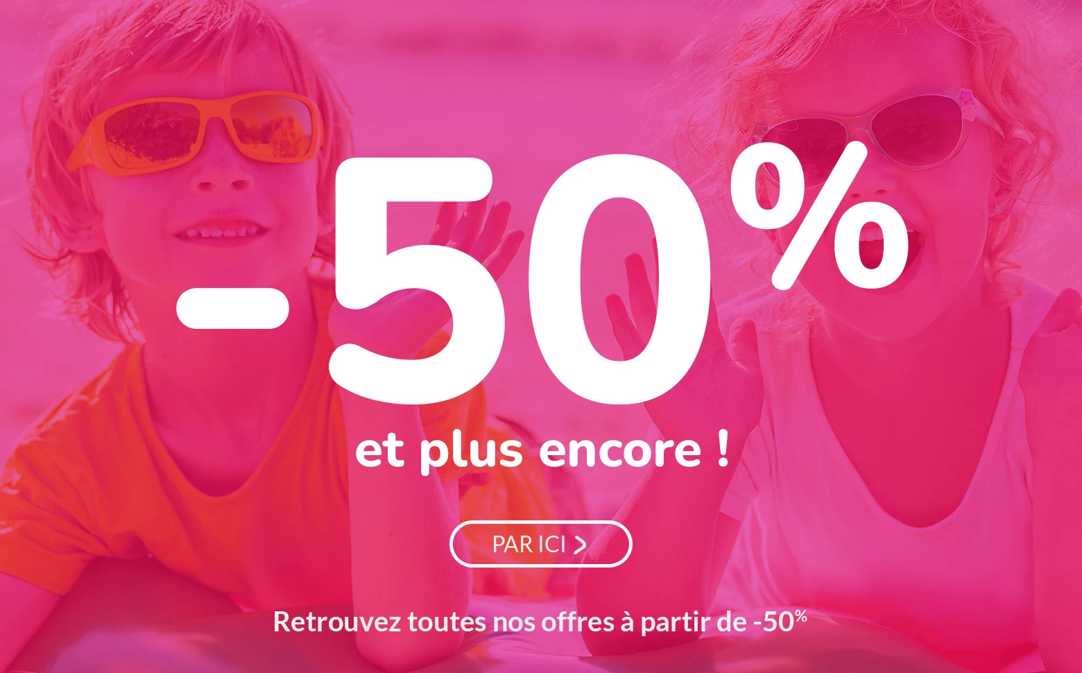 BP-SOLDES-50