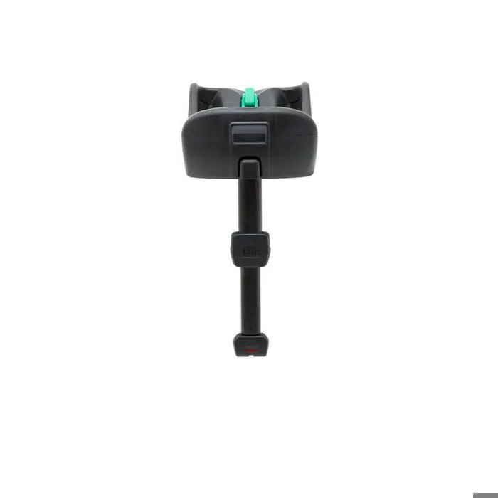 JOIE - I-Base 2 Noir-2