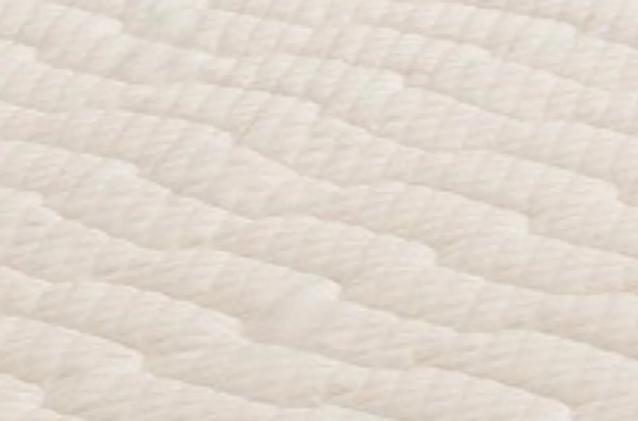Matelas Clic Clac 140x200 cm face de contact latex de densit 80 Kg-m3 - Hauteu Ferme-3