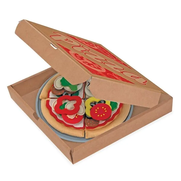 Dinette - cuisine Melissa - doug - 3974-0