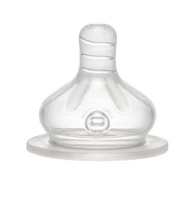 Biberon - pieces detachees biberon Nip - 35064-3