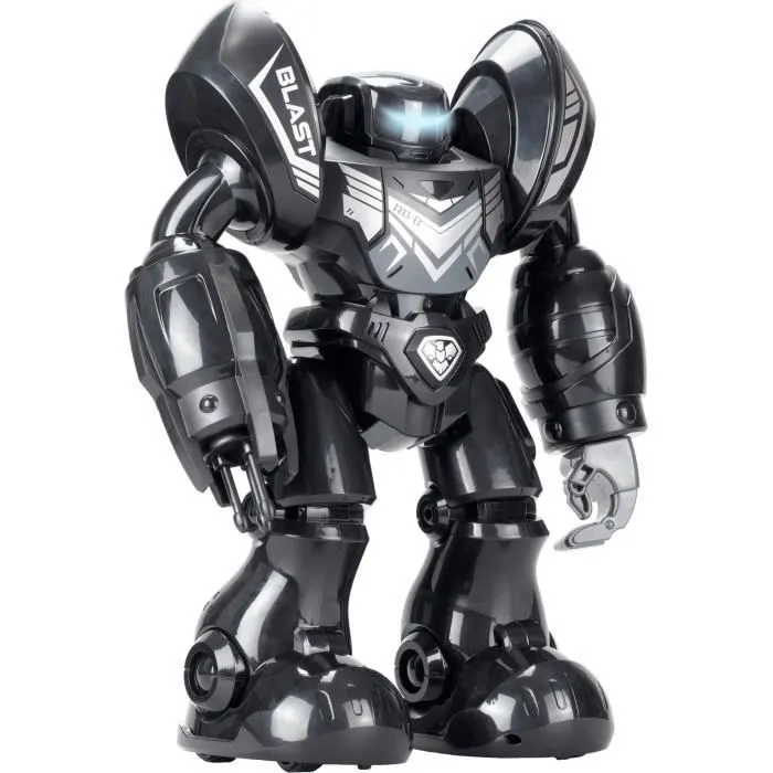 Robot télécommandé ROBOT BLAST - YCOO-0
