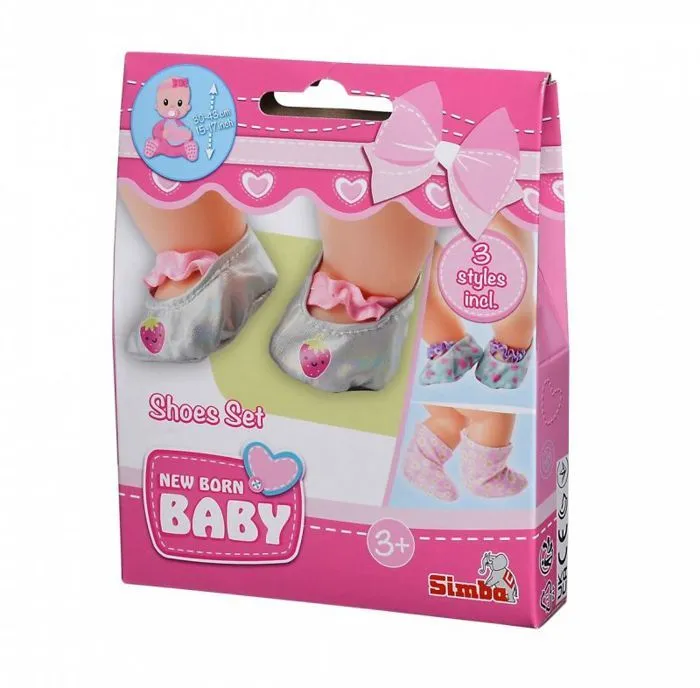Vetement - accessoire poupee Simba - 105560017-0