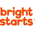 BRIGHT STARTS
