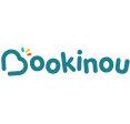BOOKINOU
